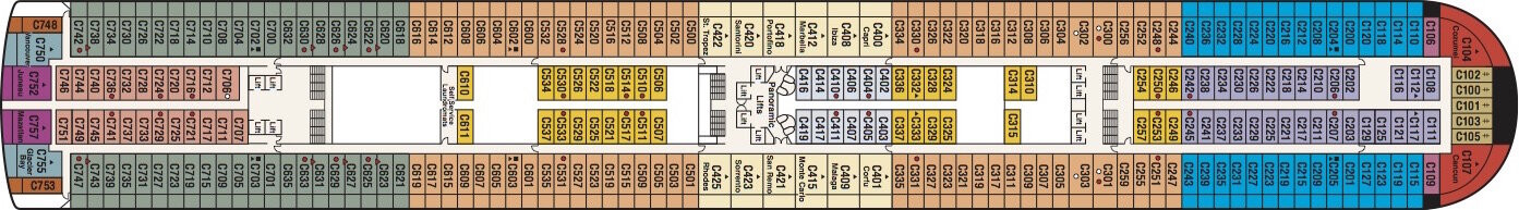 1548636928.7096_d412_Princess Cruises Grand Class Diamond Princess Deck 10.jpeg